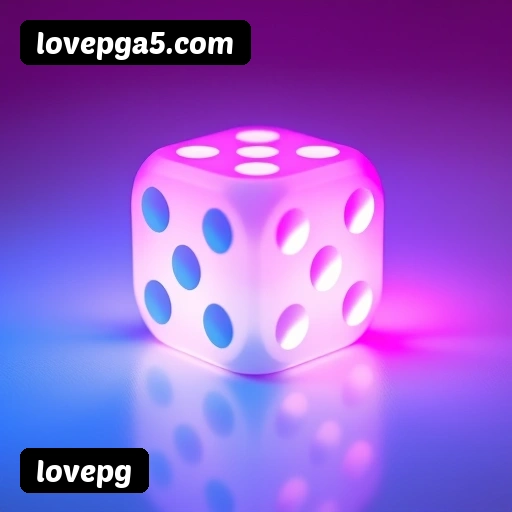 Requisitos do APK lovepg para Android — compatibilidade e uso no celular