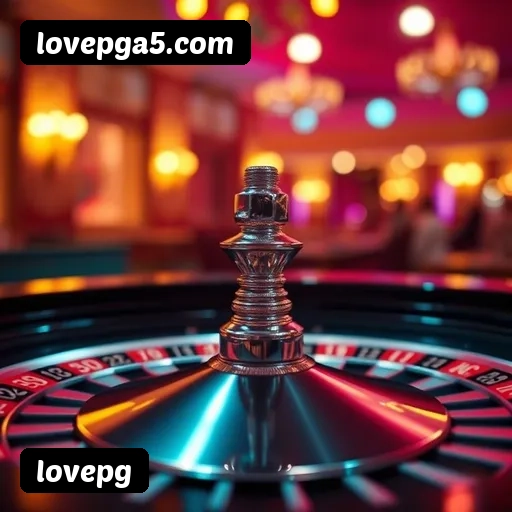 Comparação APP mobile vs versão web da lovepg