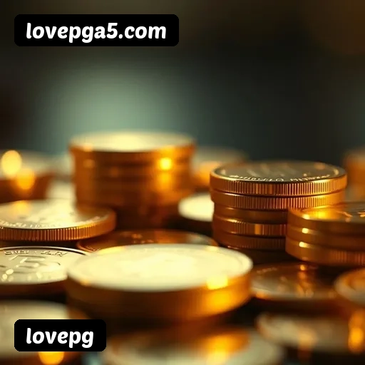 Estatísticas de bônus da lovepg em São Paulo, Rio de Janeiro e Brasília