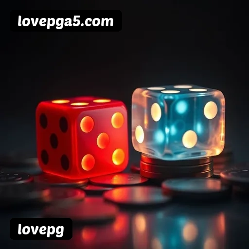 FAQ lovepg Brasil - Perguntas frequentes sobre bônus, PIX, RTP, APP mobile e VIP
