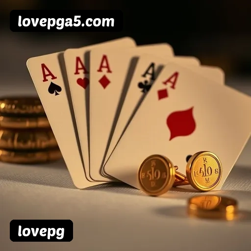 Jogo responsável lovepg - Ferramentas de controle, limites, auto-exclusão, suporte CVV 188