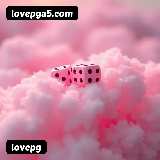 Certificações de segurança da lovepg