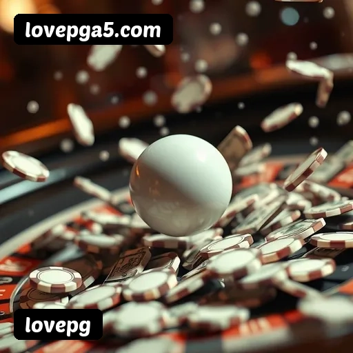 Estatísticas lovepg 2026 – 87.429 jogadores ativos, R$ 47,2M em prêmios pagos, RTP 96,52%
