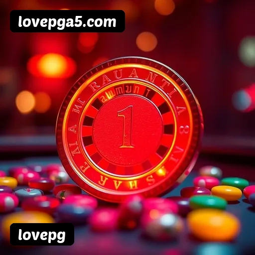 Suporte 24 horas lovepg