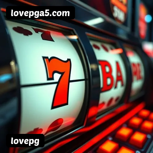 6 vantagens exclusivas do programa VIP da lovepg
