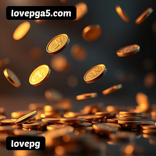 Níveis do programa VIP da lovepg